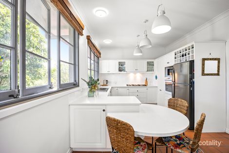Property photo of 9 Southwell Street Moorooka QLD 4105