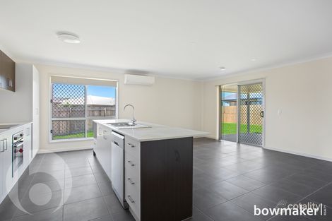 Property photo of 54 Beresford Street Mango Hill QLD 4509