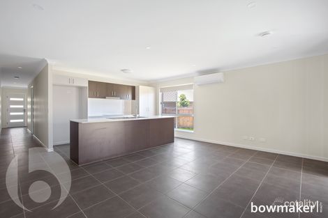 Property photo of 54 Beresford Street Mango Hill QLD 4509