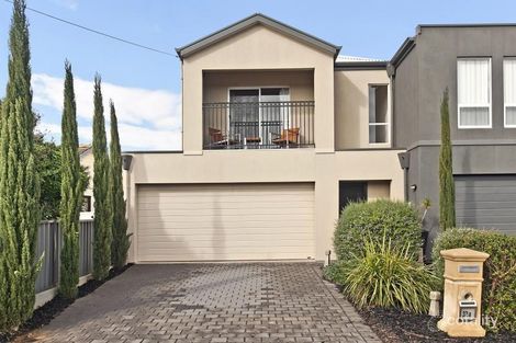 32a Kingston Ave, Seacombe Gardens, SA 5047