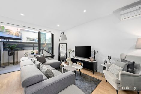 5/1 Queen St, Essendon, VIC 3040