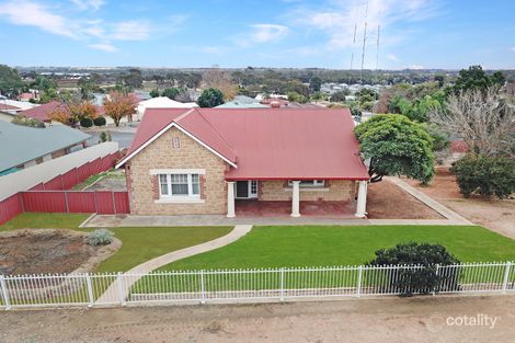 Property photo of 2 West Road Waikerie SA 5330