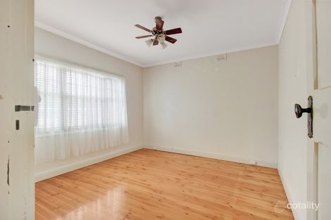 Property photo of 2 West Road Waikerie SA 5330