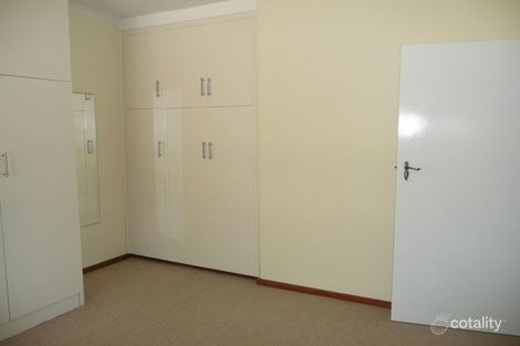 Property photo of 1/1 Hartman Avenue Felixstow SA 5070