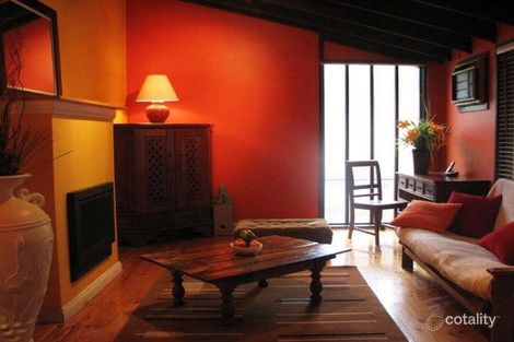 Property photo of 55 Glenwood Drive Bellevue Heights SA 5050