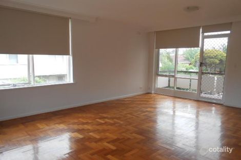 Property photo of 5/180 Sycamore Street Caulfield South VIC 3162