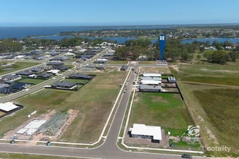 Property photo of 151 King Street Paynesville VIC 3880