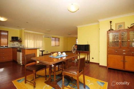 Property photo of 9 Mannix Pass Queens Park WA 6107