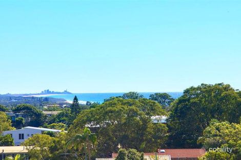 72/42 Canberra Tce, Caloundra, QLD 4551