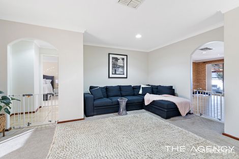 Property photo of 57 Marvell Avenue Lake Coogee WA 6166