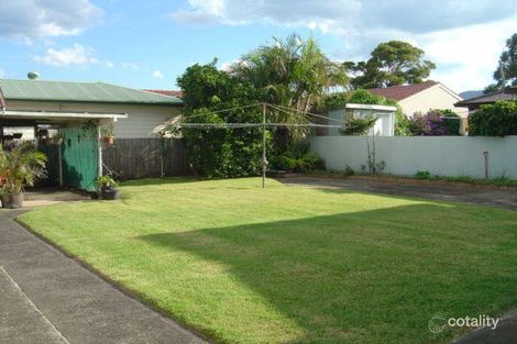 Property photo of 131 Towradgi Road Towradgi NSW 2518