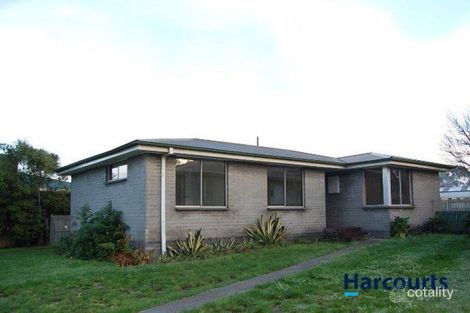 85 Davies St, George Town, TAS 7253