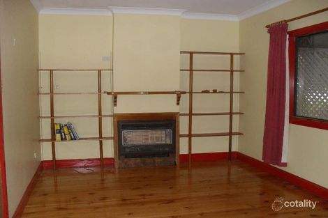 Property photo of 26 Kiltie Avenue Windsor Gardens SA 5087