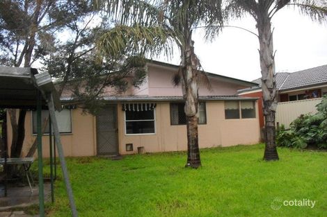 Property photo of 26 Kiltie Avenue Windsor Gardens SA 5087