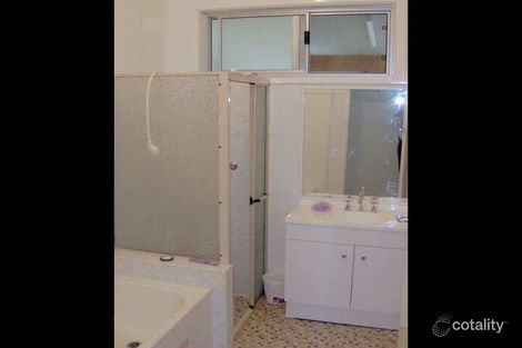 Property photo of 43 Christopher Avenue Valentine NSW 2280