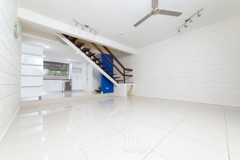 Property photo of 7/16 Gardens Hill Crescent The Gardens NT 0820