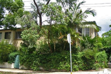 18/429 Peel St, Tamworth, NSW 2340