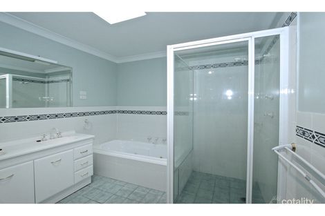 Property photo of 69 Nile Street Raglan NSW 2795