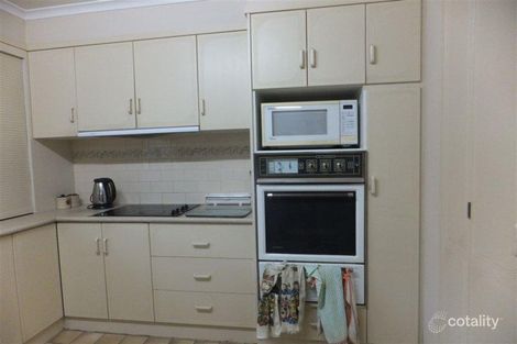 Property photo of 4 Willow Court Donald VIC 3480