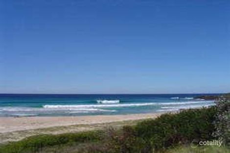 10 Curvers Dr, Manyana, NSW 2539