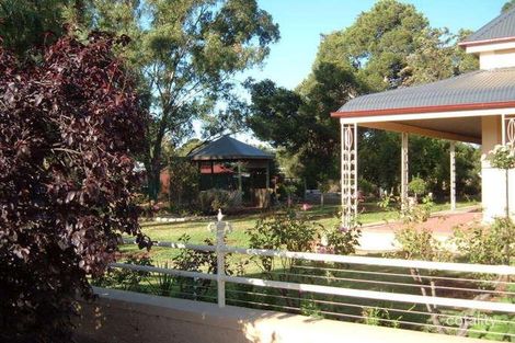 Property photo of 2A Garden Street Laura SA 5480