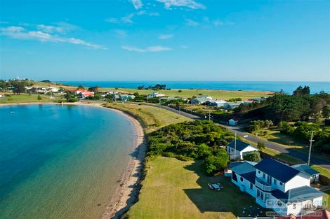 Property photo of 397 Low Head Road Low Head TAS 7253