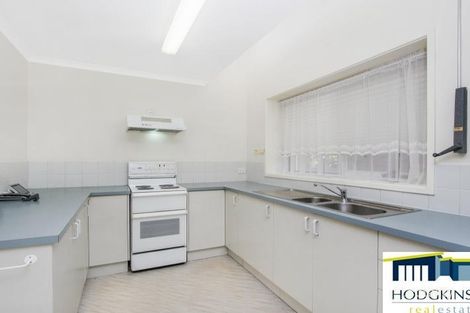Property photo of 59/177 Badimara Street Fisher ACT 2611