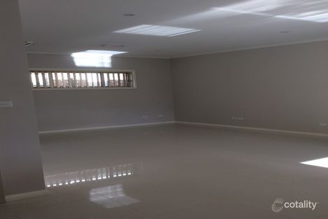 Property photo of 58 Tall Trees Drive Glenmore Park NSW 2745