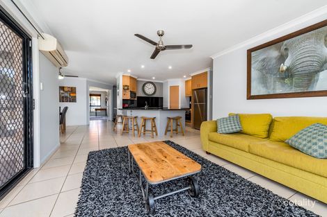 Property photo of 76 Whitbread Road Clinton QLD 4680