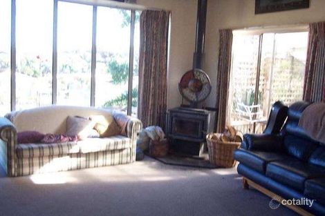 Property photo of 25 Ocean View Parade Sandy Point VIC 3959