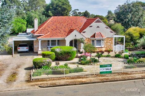 9 Swinden St, Riverton, SA 5412