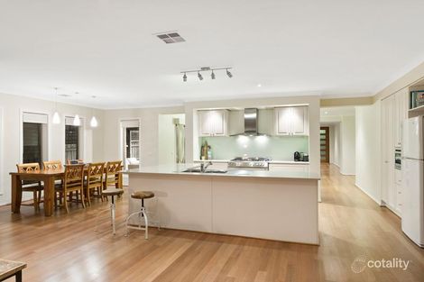 Property photo of 27 Rob Roy Road Malvern East VIC 3145