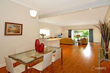 Property photo of 41 Como Street Alphington VIC 3078