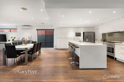 Property photo of 233 Booran Road Caulfield South VIC 3162