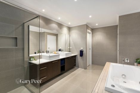 Property photo of 233 Booran Road Caulfield South VIC 3162
