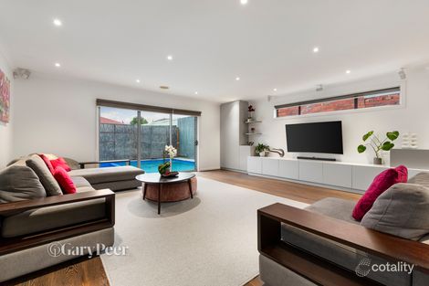 Property photo of 233 Booran Road Caulfield South VIC 3162