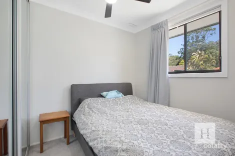 Property photo of 50 Yeramba Road Summerland Point NSW 2259