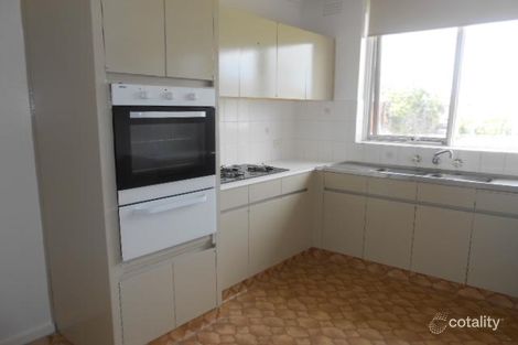 Property photo of 5/180 Sycamore Street Caulfield South VIC 3162