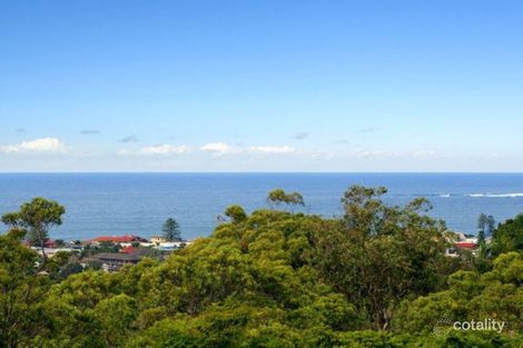 Property photo of 76 Powderworks Road North Narrabeen NSW 2101