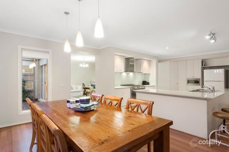 Property photo of 27 Rob Roy Road Malvern East VIC 3145
