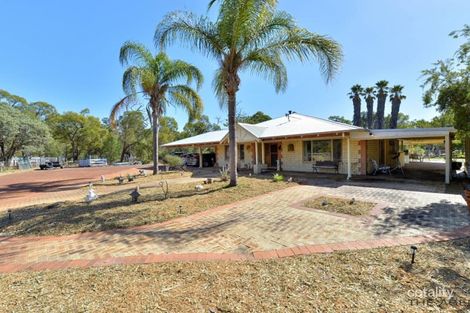 Property photo of 163 Lymon Road Stake Hill WA 6181