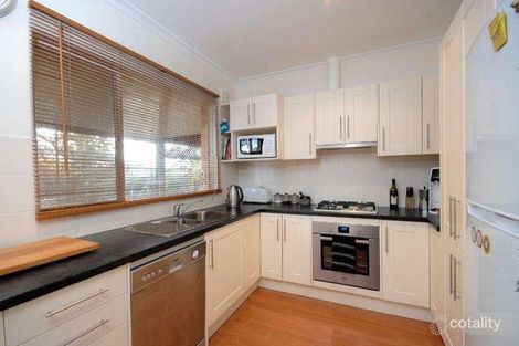 Property photo of 9 Wolsten Road Para Hills SA 5096