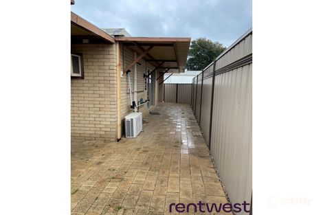 Property photo of 26 Croesus Street Morley WA 6062