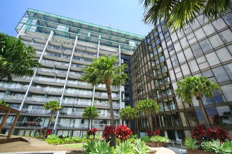 Property photo of 409/20 Pelican Street Surry Hills NSW 2010