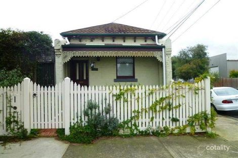 2 Maghull St, Brunswick East, VIC 3057