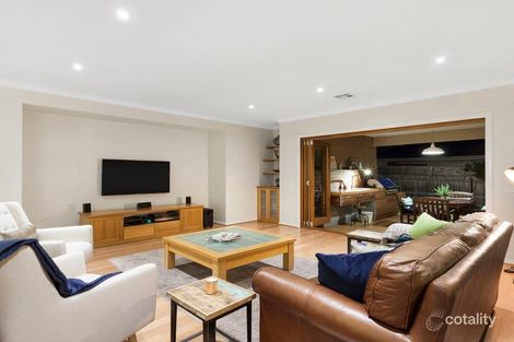 Property photo of 27 Rob Roy Road Malvern East VIC 3145