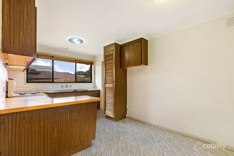 Property photo of 2/31 Medway Street Box Hill North VIC 3129