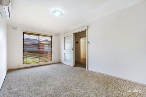 Property photo of 2/31 Medway Street Box Hill North VIC 3129