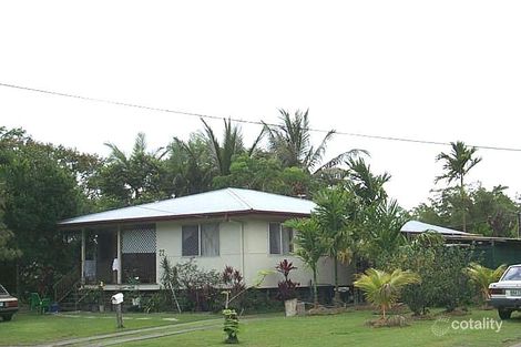 22 Enmore St, Manoora, QLD 4870