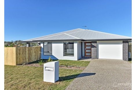 2/51 Crockers Rd, Westbrook, QLD 4350